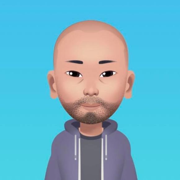 03kiyoshi41